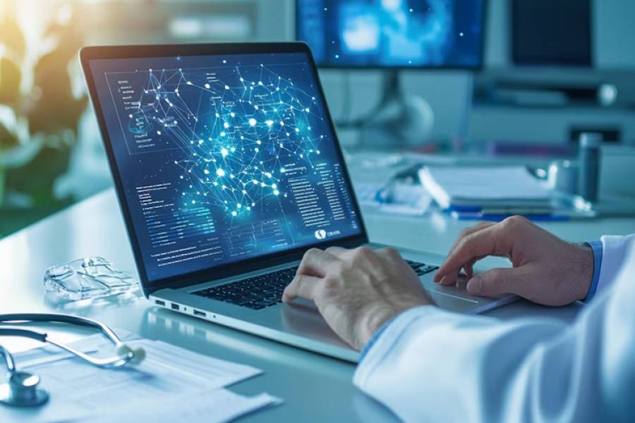 Científicos del CONICET descubren mecanismos que podrían optimizar las terapias contra el Parkinson