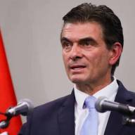 Declaran la emergencia energética y social en Bolivia