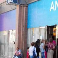 Quienes cobran este Jueves 15 de Enero