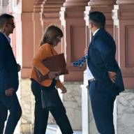 La mesa política se reúne con la Reforma Laboral en el centro del temario