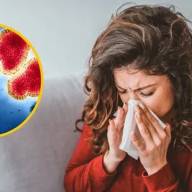 Confirman tres casos de gripe H3N2 en Catamarca y piden reforzar los cuidados