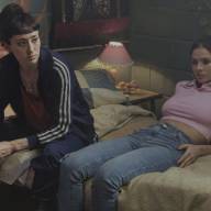 Inminente estreno en Netflix de la segunda temporada de 