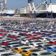 Acuerdo Mercosur-UE: cuáles son los beneficios para la Argentina, según el Gobierno