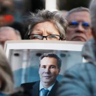 A 11 años de la muerte de Nisman, la Justicia pone bajo la lupa el rol de los servicios de inteligencia