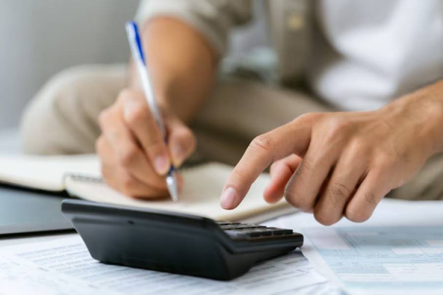 Impuesto a las Ganancias: ARCA oficializó las escalas y las deducciones para el primer semestre de 2026