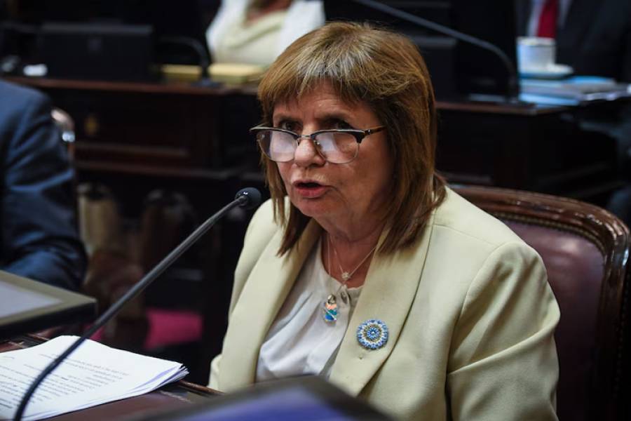 Reforma laboral: a pesar del reclamo de las provincias, el Gobierno intenta sostener la baja de Ganancias