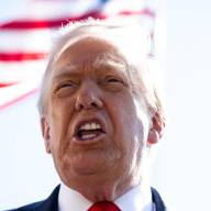 Trump insiste con anexar Groenlandia, pero la UE resiste y aumenta la presión para boicotear el Mundial