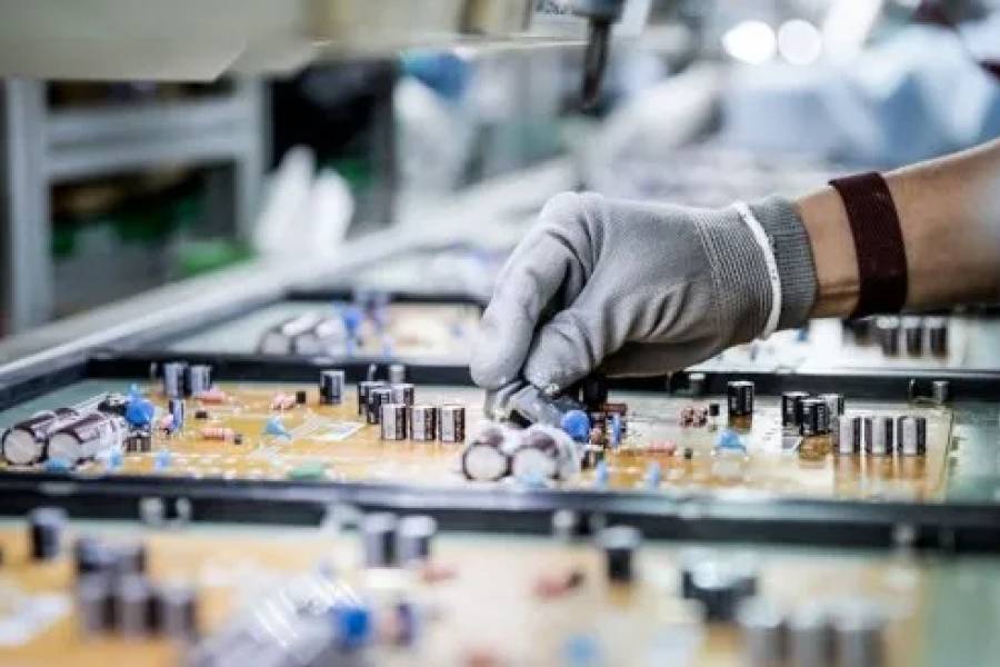 El Gobierno eliminó Fondo de Incentivo destinado a la ampliación de la matriz productiva de Tierra del Fuego