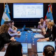 Docentes recibirán un aumento del 5,37% y los primeros días de febrero iniciará la paritaria 2026