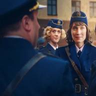 Netflix: la serie que es una de las mas elegidas para mirar de un tirón