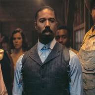 “Sinners” se convirtió en la película más nominada de la historia de los Premios Oscar