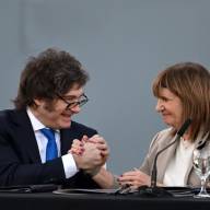 El crimen de Jeremías Monzón reavivó el debate sobre la edad de imputabilidad: el Gobierno priorizará bajarla