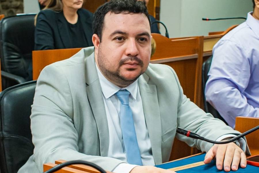 Baja de natalidad: “El Estado debe intervenir generando oportunidades y más libertades”