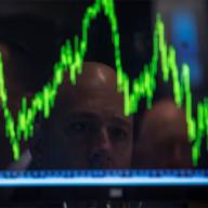 El riesgo país bajó al piso del 2018 y el Gobierno se acerca al objetivo de volver al mercado de deuda