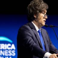 Milei vuelve a Estados Unidos en marzo: encabezará un evento de promoción de inversiones en Nueva York