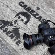 29 años del crimen de José Luis Cabezas: un caso que dejó huella