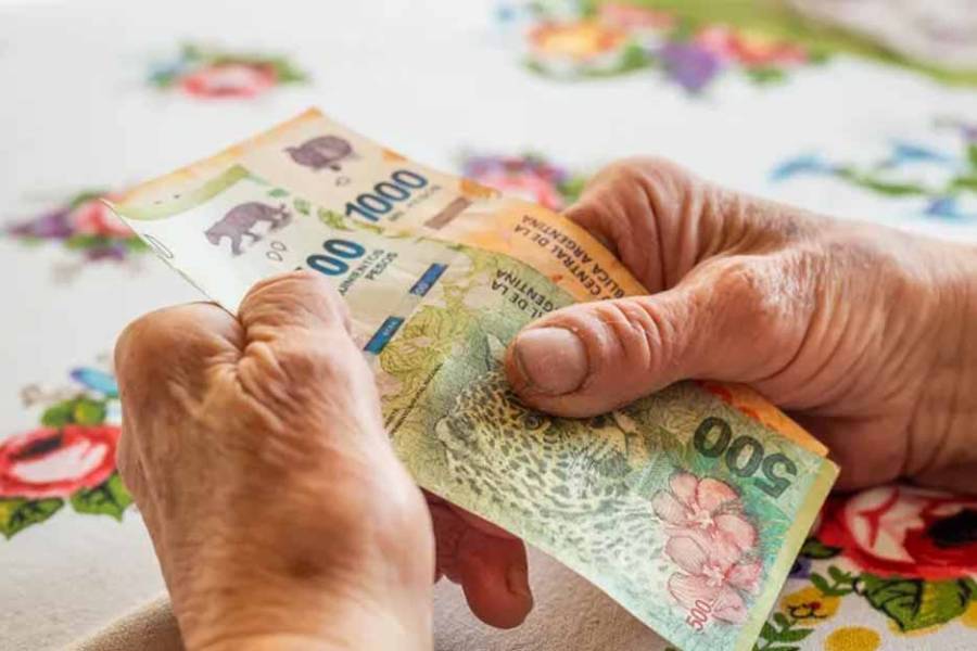 Anses ajusta las fechas de cobro de jubilados en febrero: a quiénes les cambia y por qué