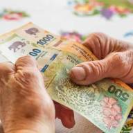 Anses ajusta las fechas de cobro de jubilados en febrero: a quiénes les cambia y por qué