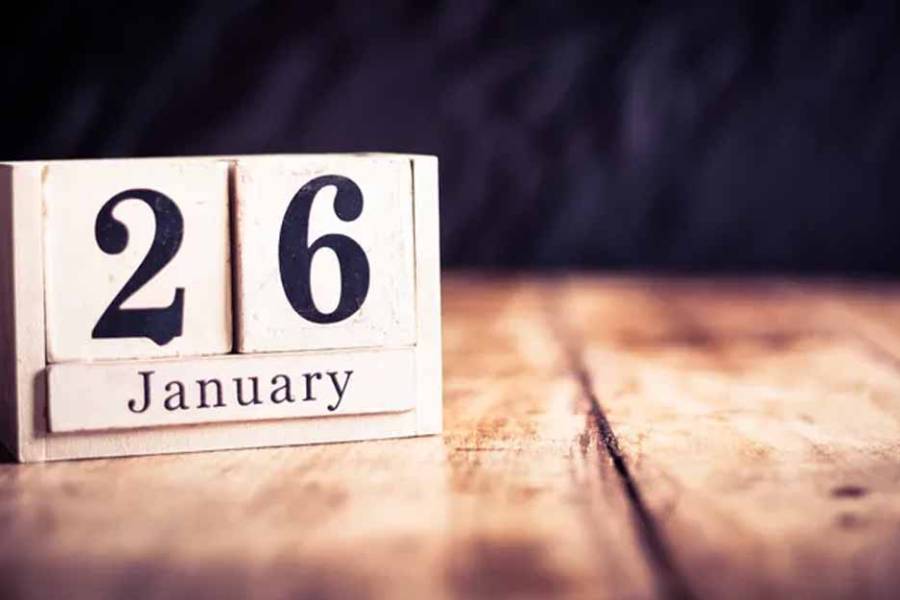 El portal místico del 26/1/26: por qué esta fecha despierta interés espiritual