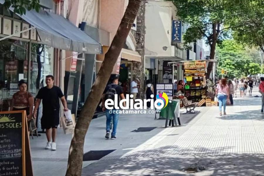 La era de la baja natalidad: Se redefine el futuro poblacional