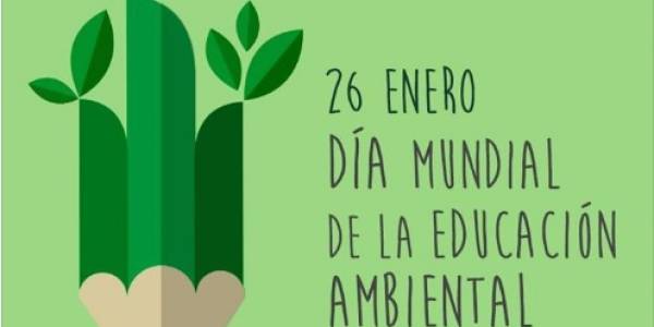 El Club de Leones Catamarca San Fernando te insta a proteger nuestros recursos naturales