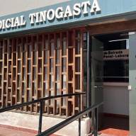 Imputan a un padrastro por abusar sexualmente de una niña de 10 años