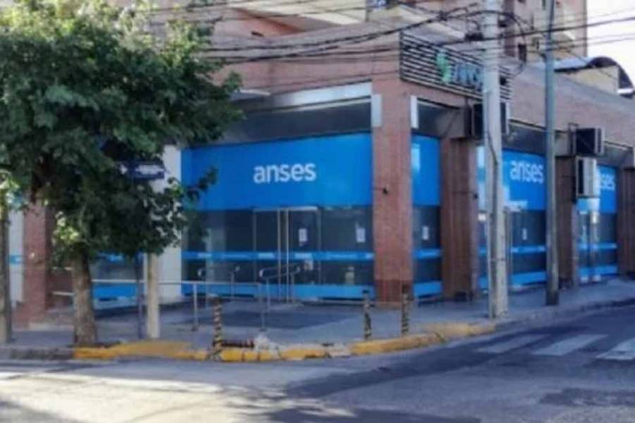 ANSES oficializó un aumento del 2,85% en las Asignaciones Familiares para febrero: cuál es el nuevo tope de ingresos
