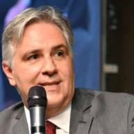 Córdoba vuelve a emitir deuda y recompra títulos