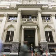 El Banco Central compró más de US$1.000 millones y las reservas rozan los US$46.000 millones