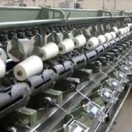 Crisis textil: cierra una fábrica con más de 100 años y deja sin trabajo a 260 personas