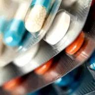 ANMAT le quitó la habilitación a otro laboratorio y prohibió un equipamiento médico