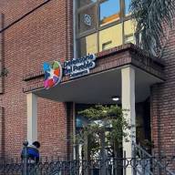 Piden que Defensoría del Pueblo, a cargo de Mera, intervenga en el reclamo del personal de Salud 