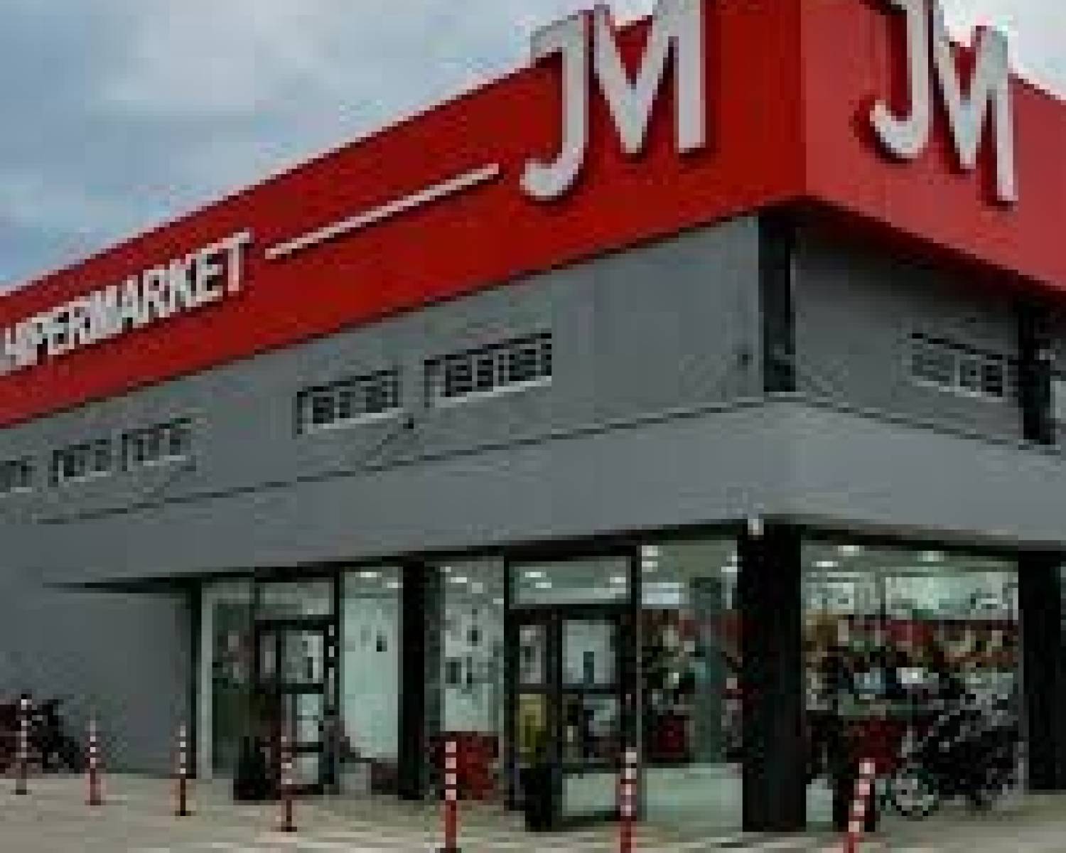 Cámara de Supermecadista de Catamarca: “Estamos sobreviviendo gracias al Marcatón”