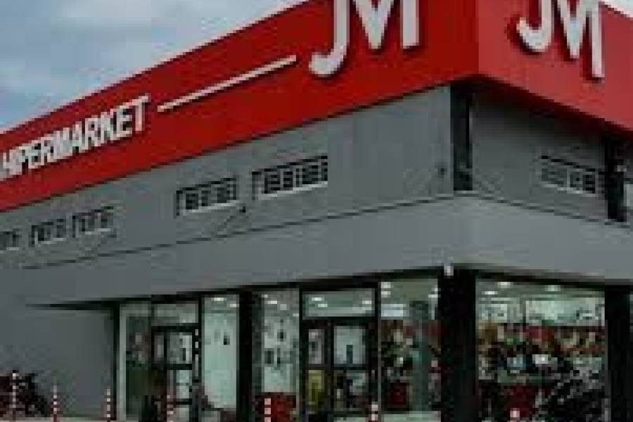 Cámara de Supermecadista de Catamarca: “Estamos sobreviviendo gracias al Marcatón”