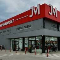 Cámara de Supermecadista de Catamarca: “Estamos sobreviviendo gracias al Marcatón”