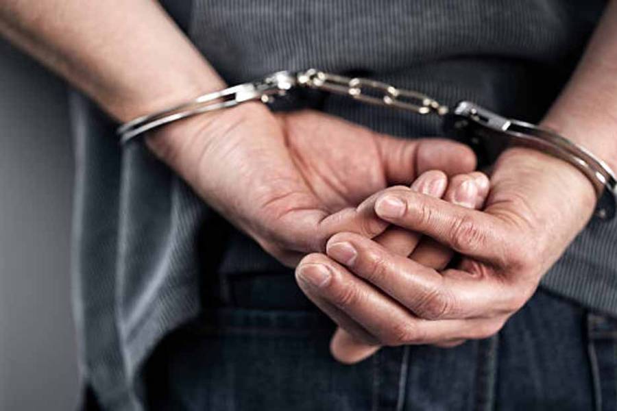 La Justicia ratificó la detención del padrastro acusado de abuso sexual