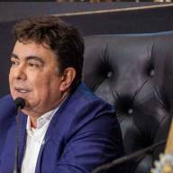 Fernando Espinoza advirtió que “la reforma laboral de Milei es volver a la Argentina del 1900