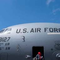 The New York Times dice que Argentina negocia recibir deportados de otras nacionalidades desde Estados Unidos