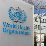 La OMS calificó al virus Nipah como de bajo riesgo global