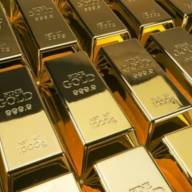 Por la caída del oro, hubo una fuerte pérdida de reservas del BCRA