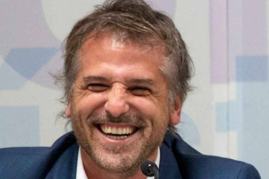 Pedro Lines será el nuevo director del Indec