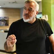 El titular de ATE dijo que la salida de Marco Lavagna “genera dudas sobre el futuro del INDEC”