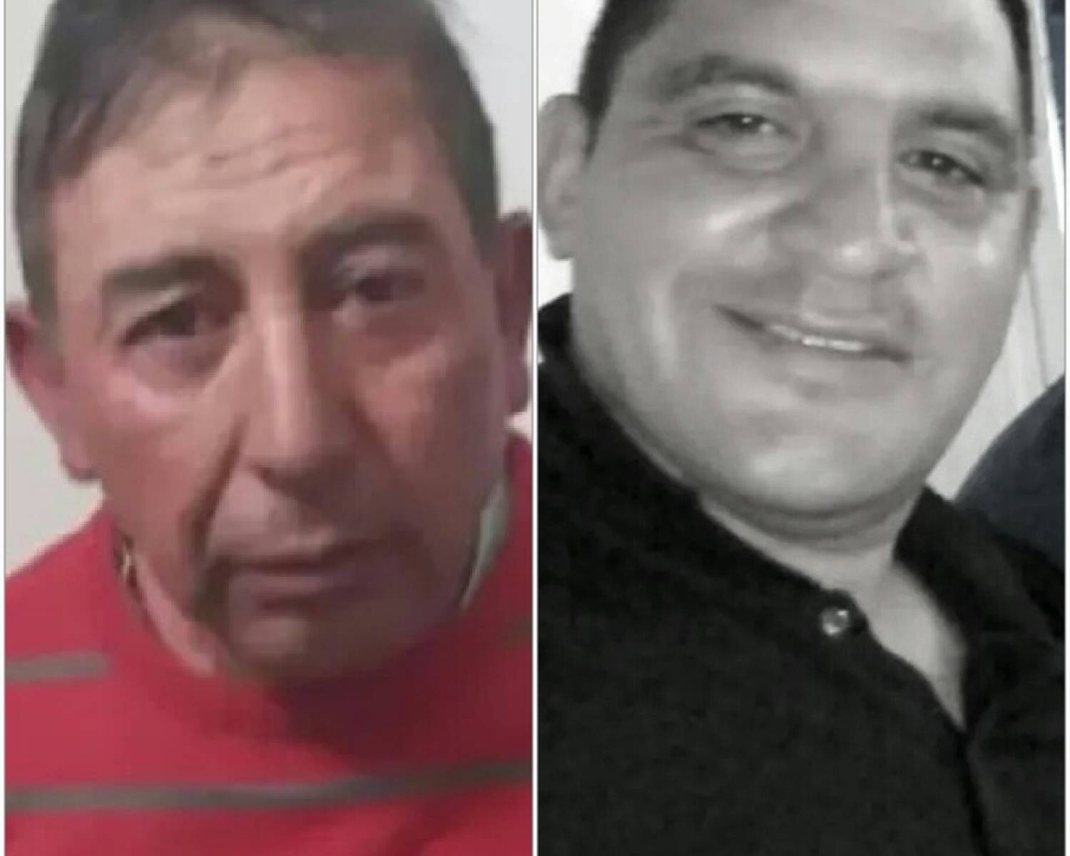 Grave precedente: Anulan la prisión perpetua al hombre acusado de asesinar al policía Chaves