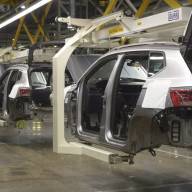 Los gremios industriales se juntan para discutir la reforma laboral