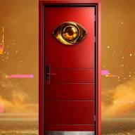 ¿Qué es la “puerta roja” de Gran Hermano: Generación Dorada?