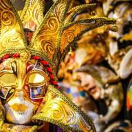 Por qué el Carnaval no tiene fecha fija: cómo se calcula y cuál es el origen