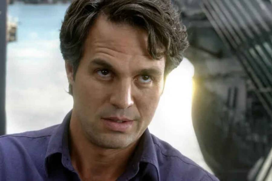 ¿Disney despidió a Mark Ruffalo? El rumor que sacudió a Marvel y la respuesta del actor