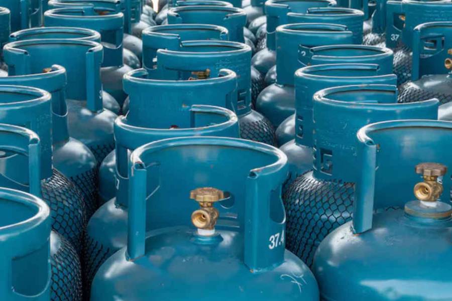 Nuevo golpe al bolsillo: aumenta el gas envasado y afectará a miles de familias