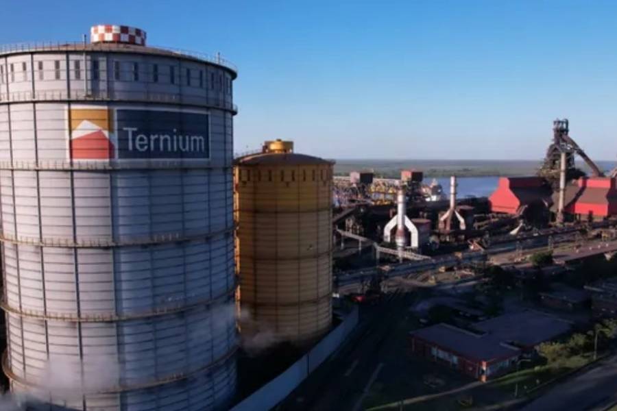 Dejó de operar una empresa de Techint y más de 100 trabajadores se quedarían en la calle