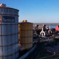 Dejó de operar una empresa de Techint y más de 100 trabajadores se quedarían en la calle